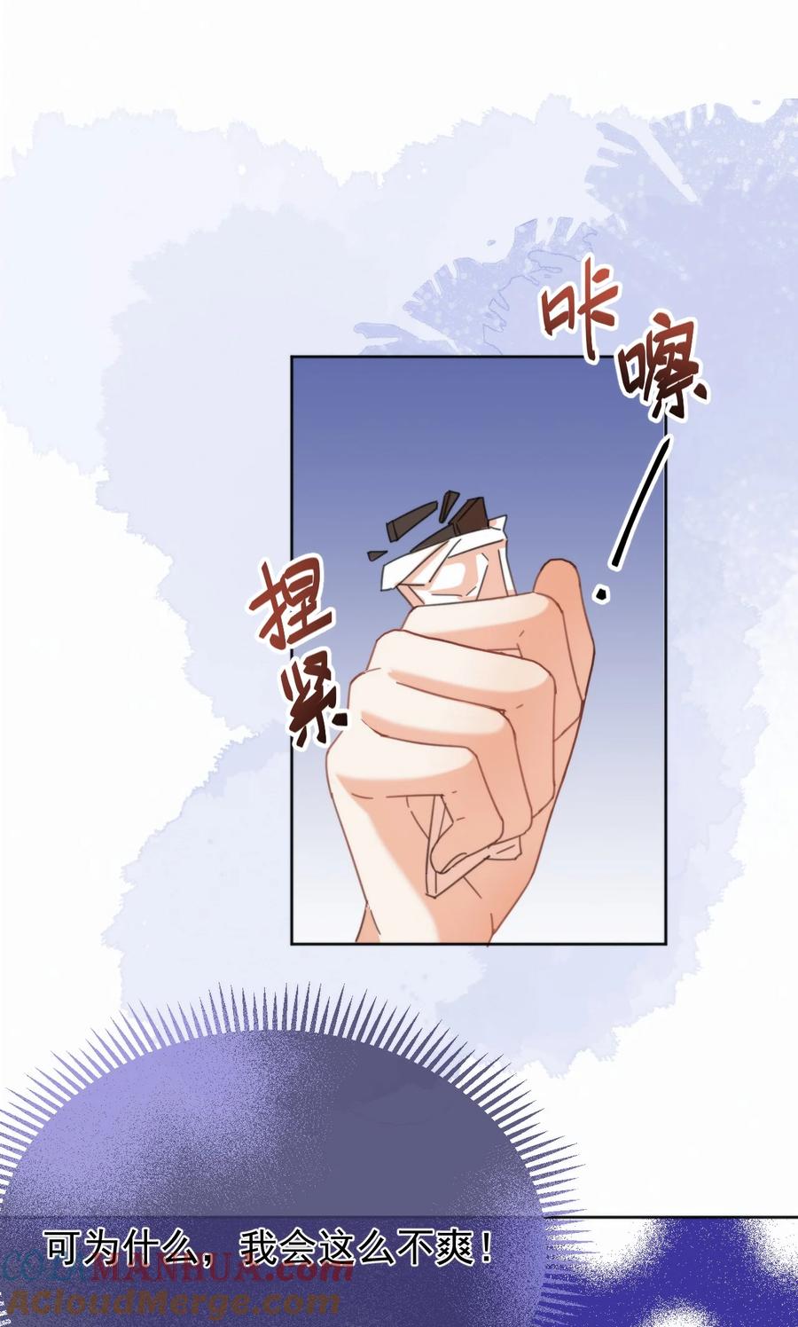 49.jpg