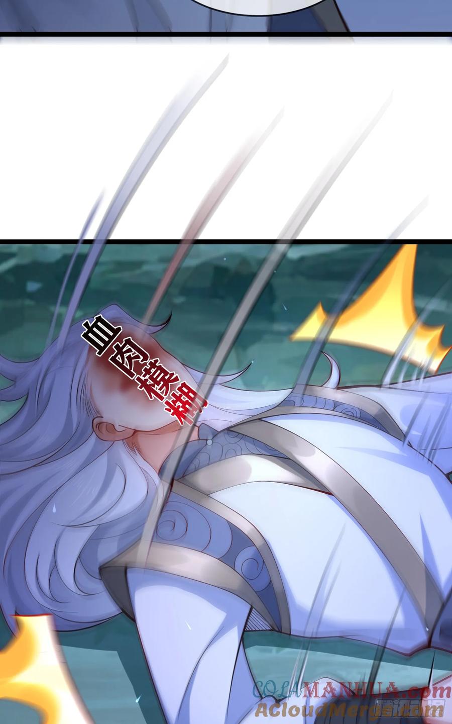 52.jpg