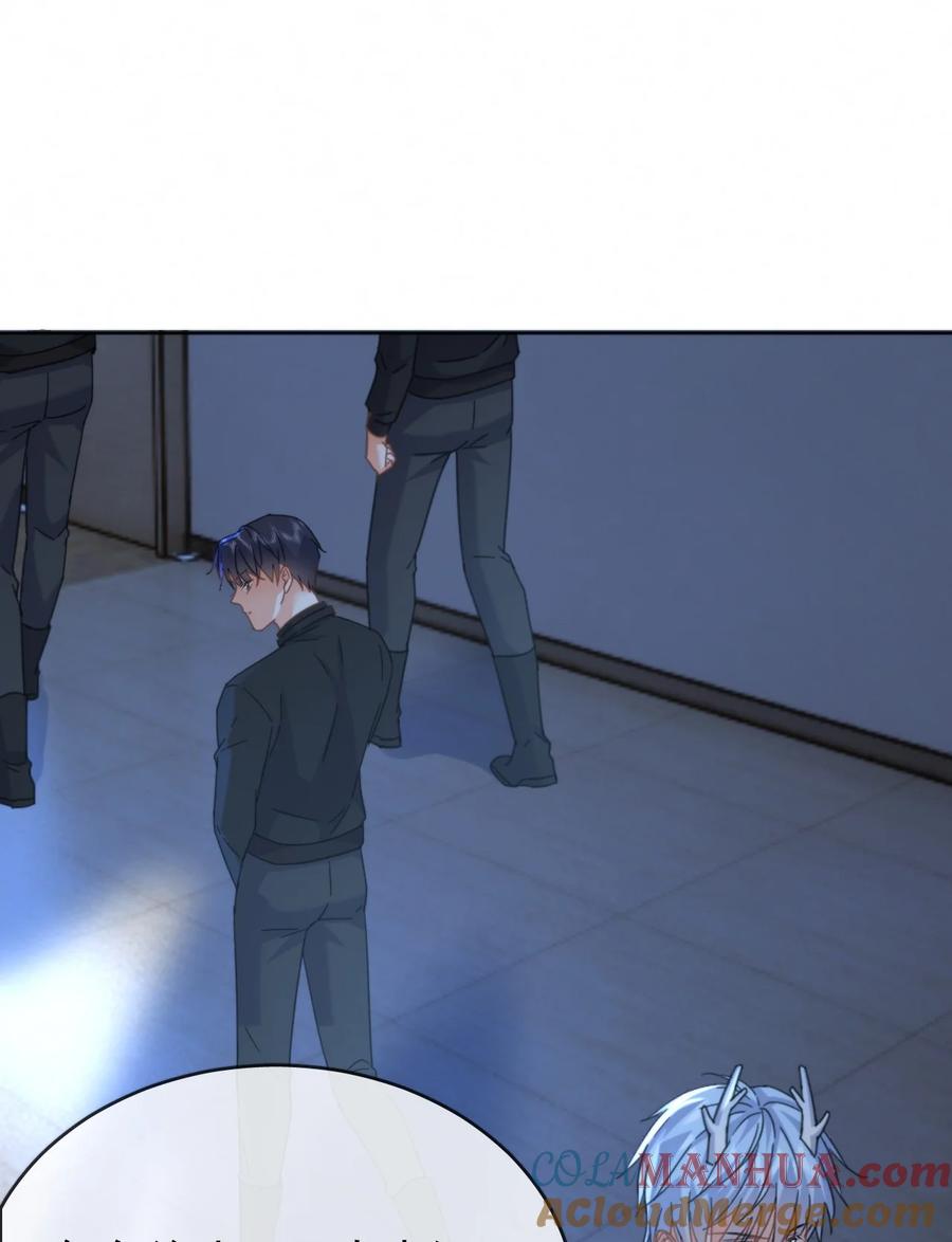 28.jpg