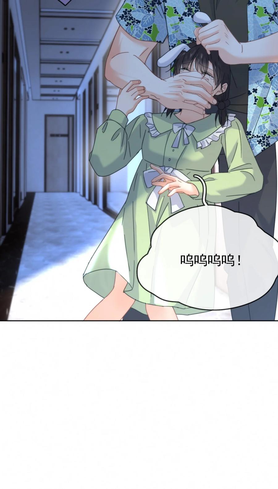 38.jpg