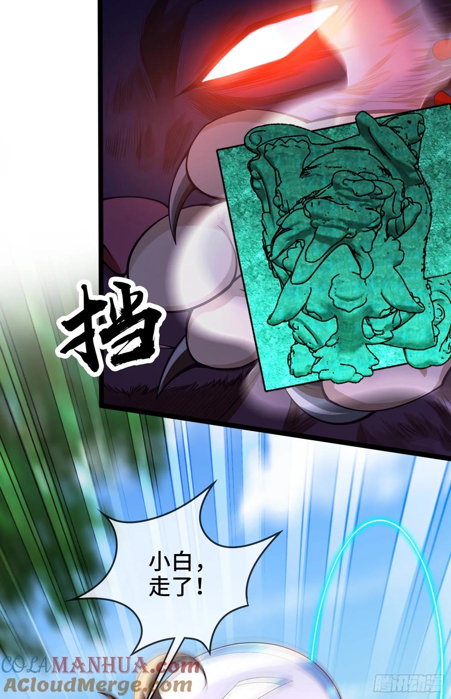 31.jpg