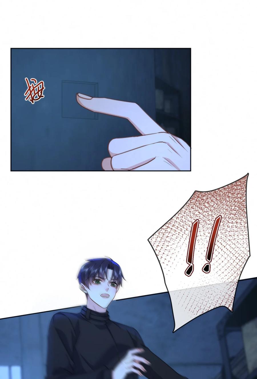 23.jpg