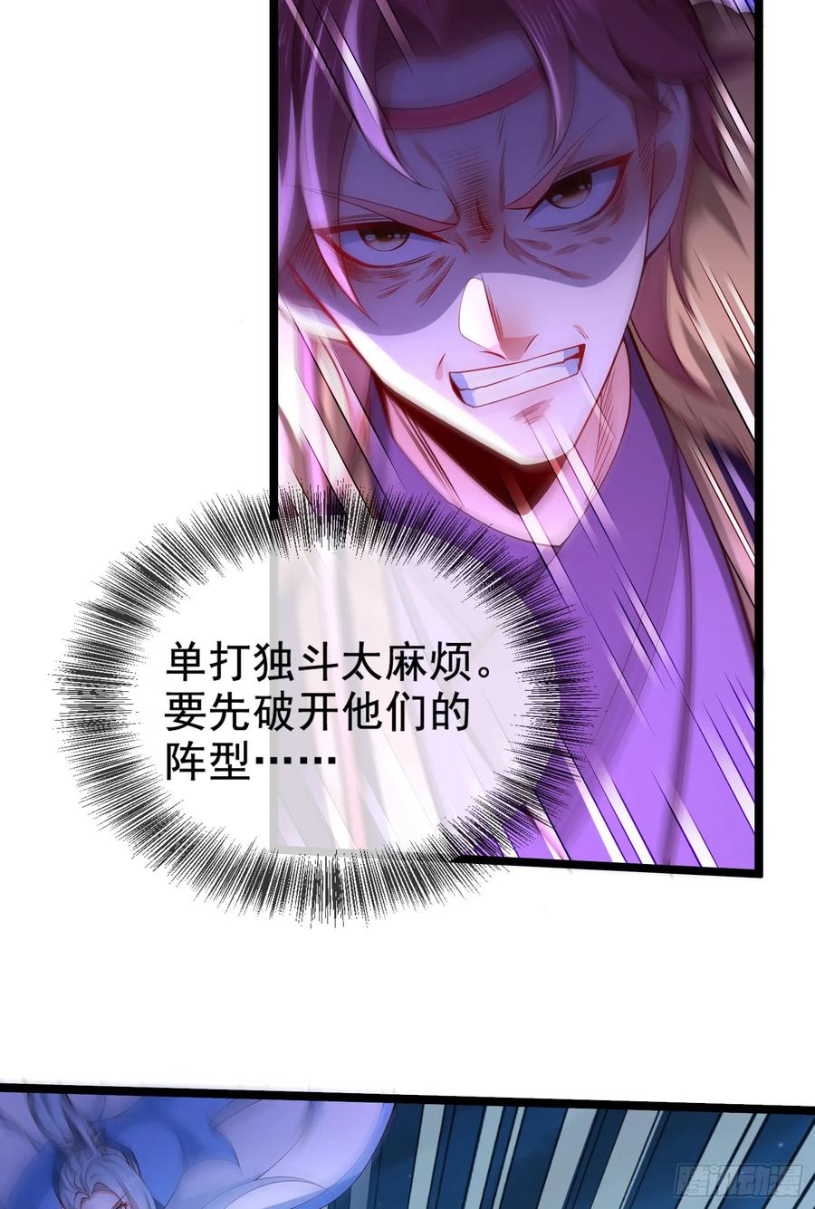 60.jpg