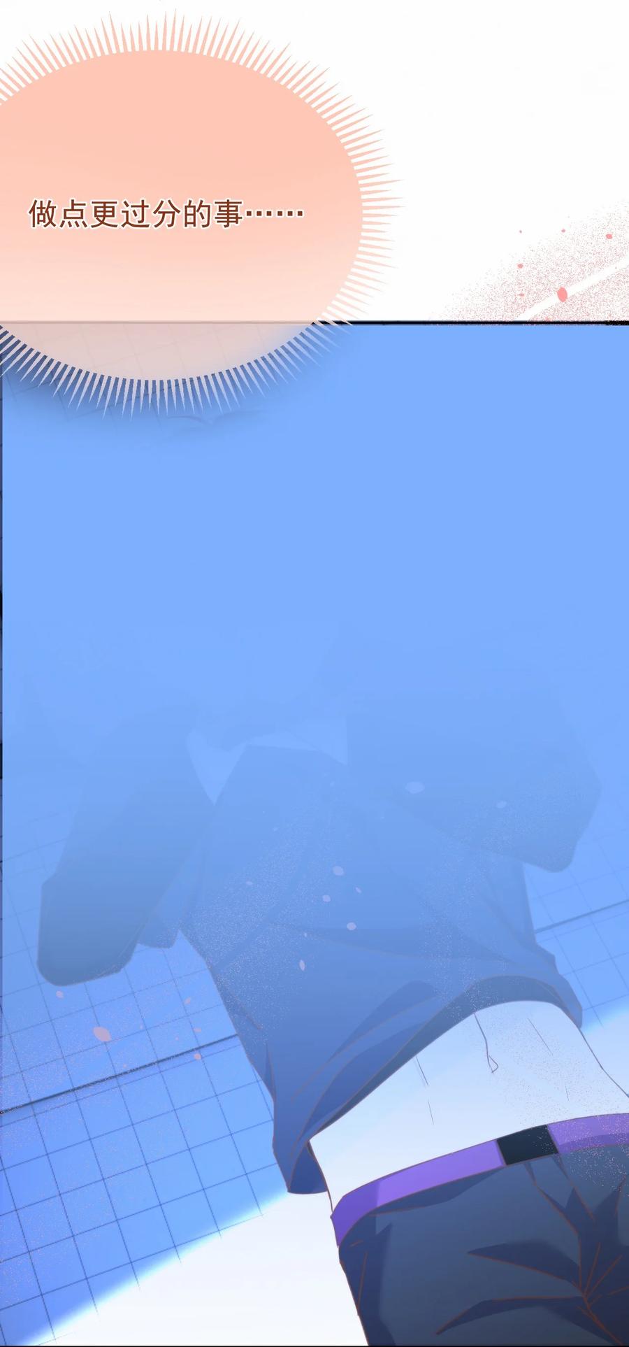 39.jpg