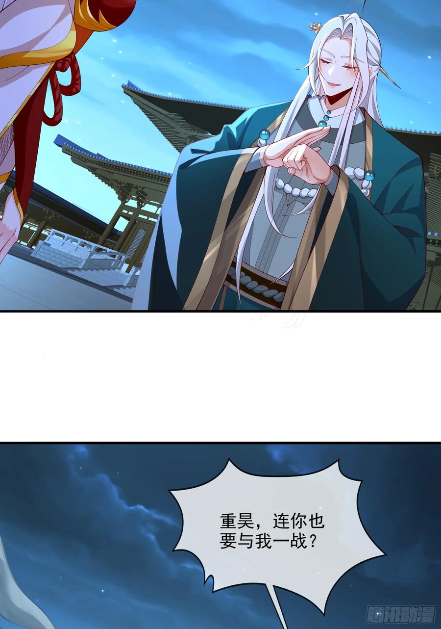 36.jpg