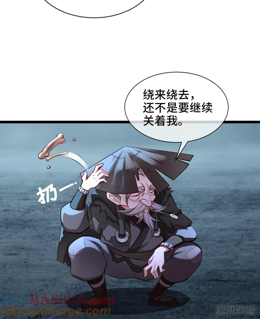 37.jpg