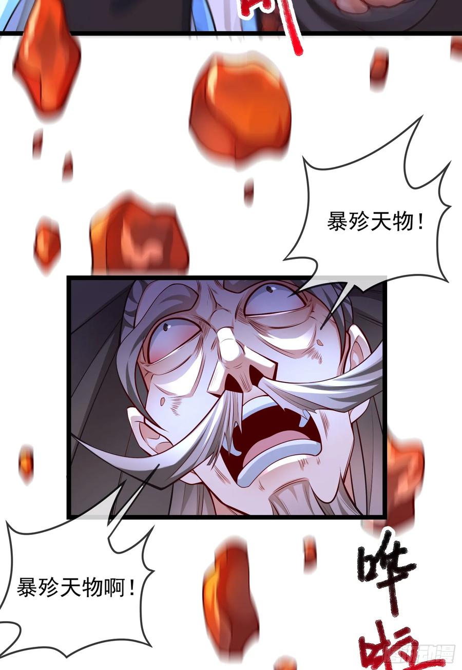 20.jpg