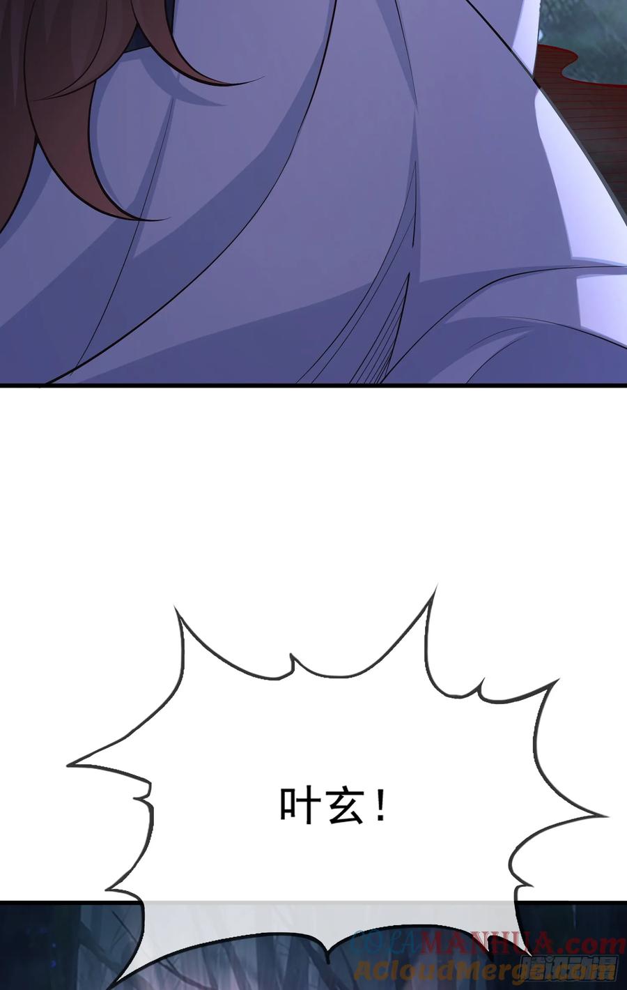 64.jpg