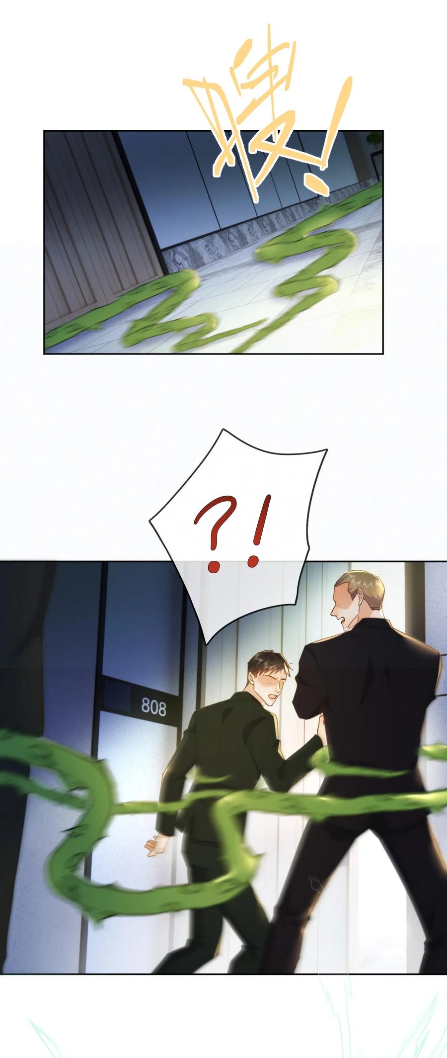 28.jpg