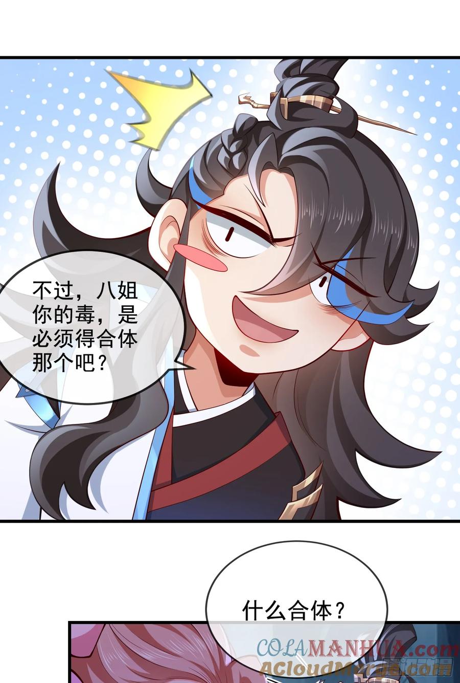 19.jpg