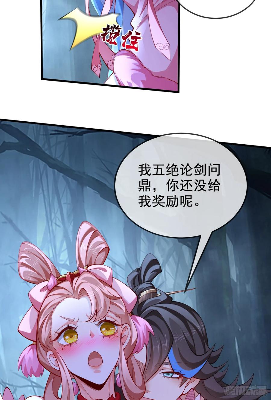 14.jpg