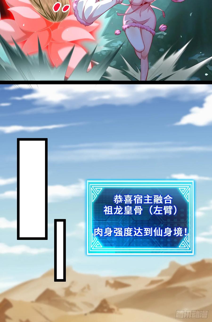 26.jpg
