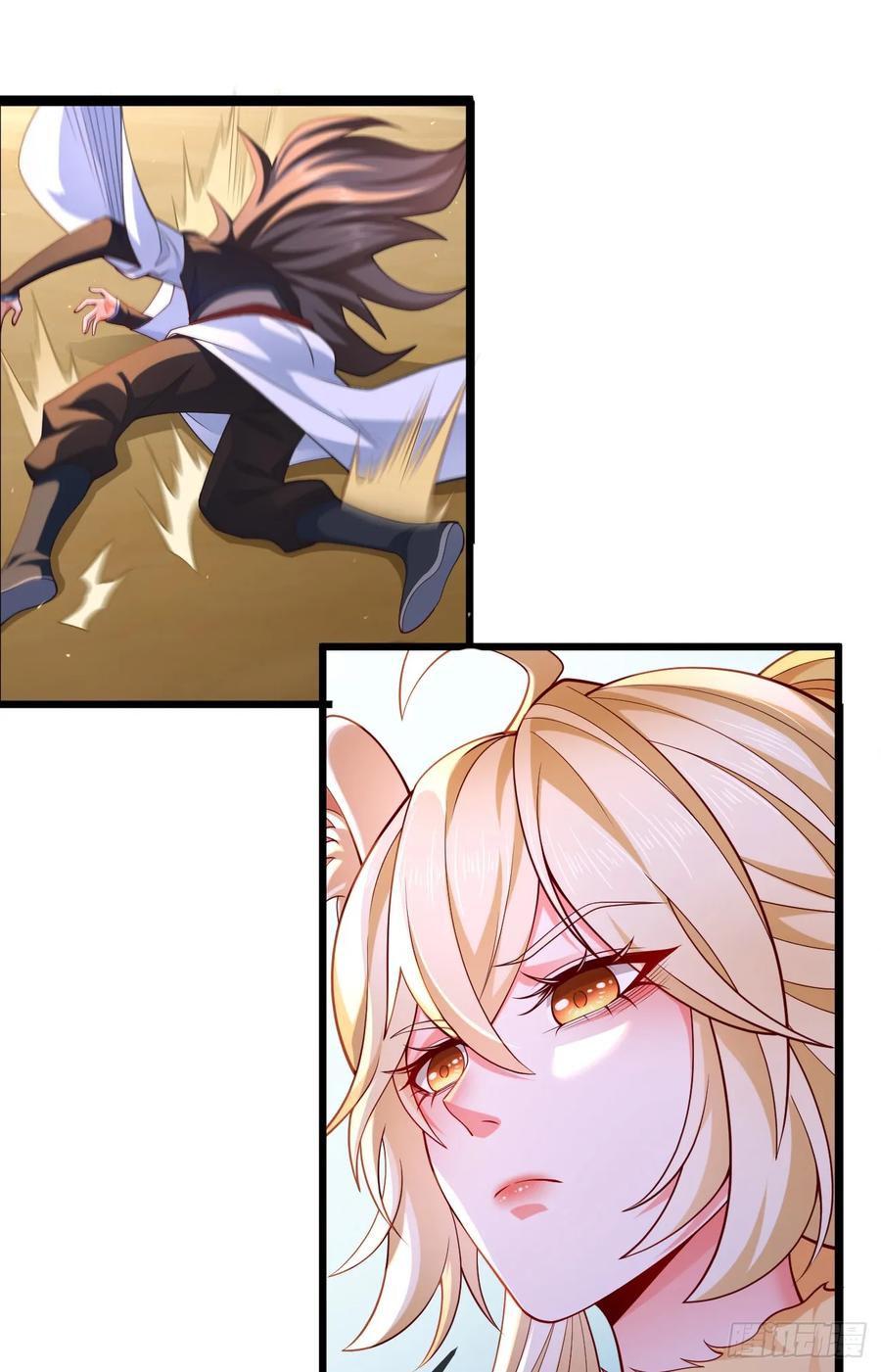 44.jpg