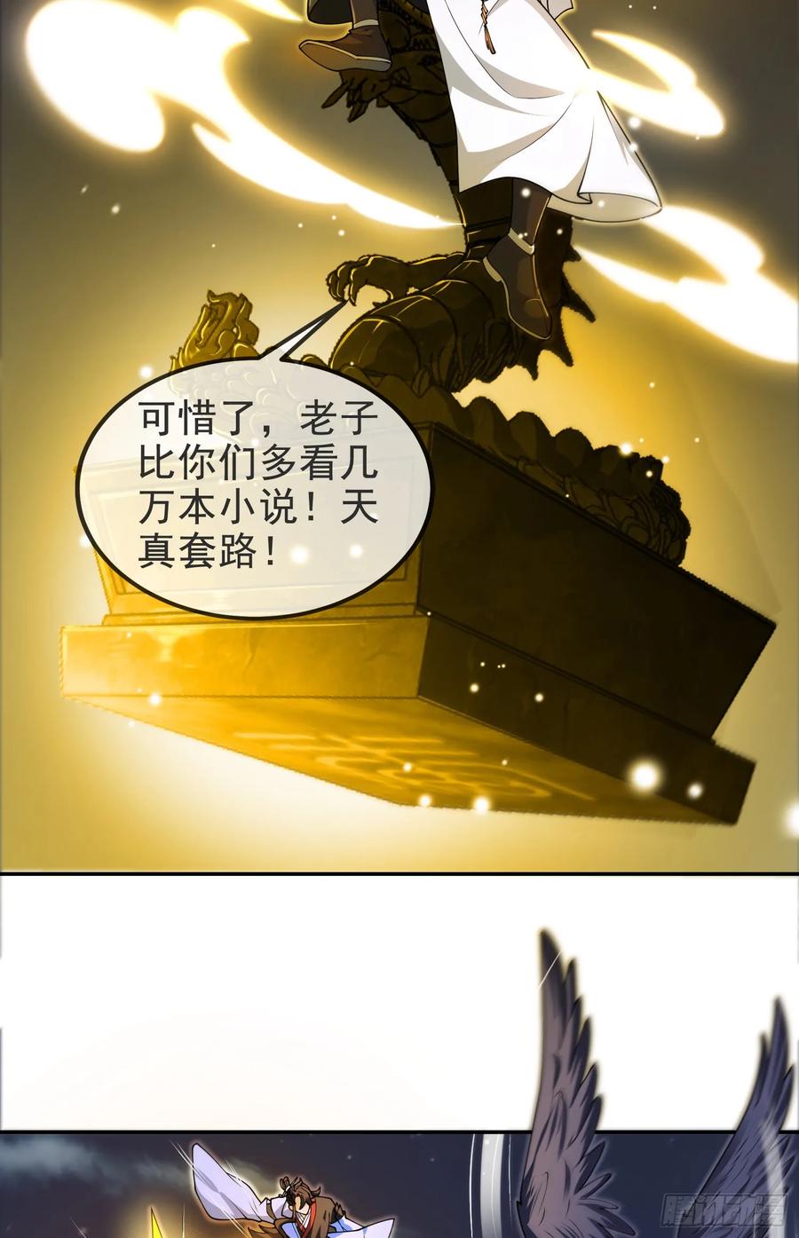 41.jpg