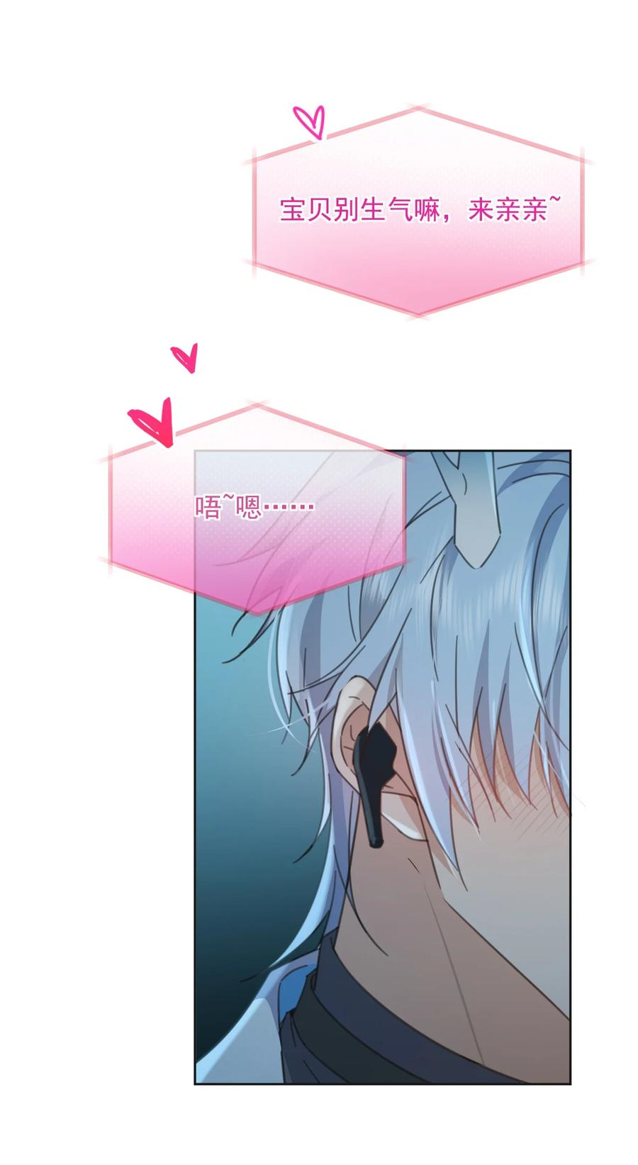 39.jpg
