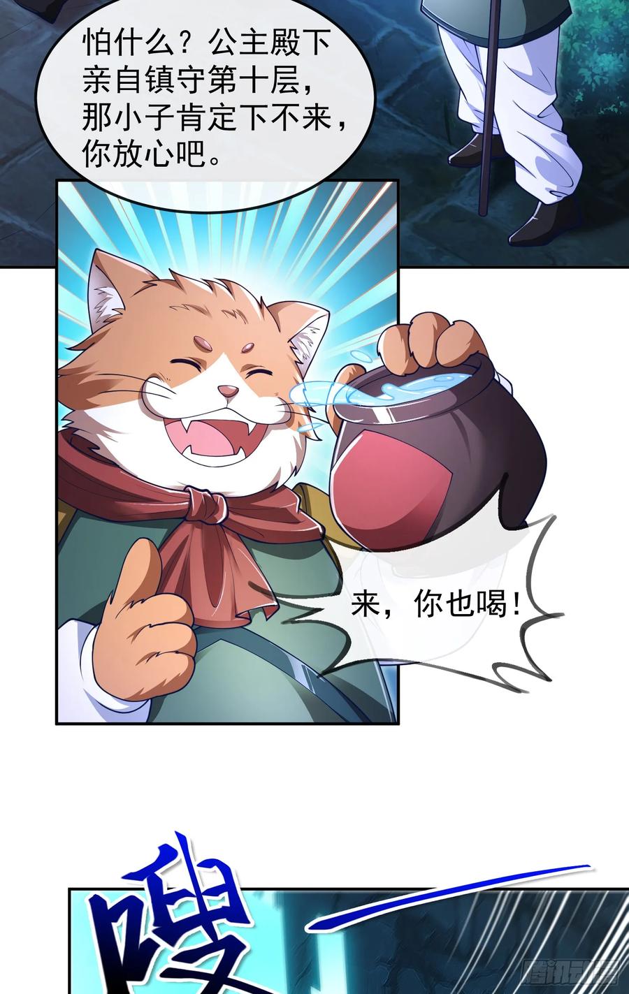 11.jpg