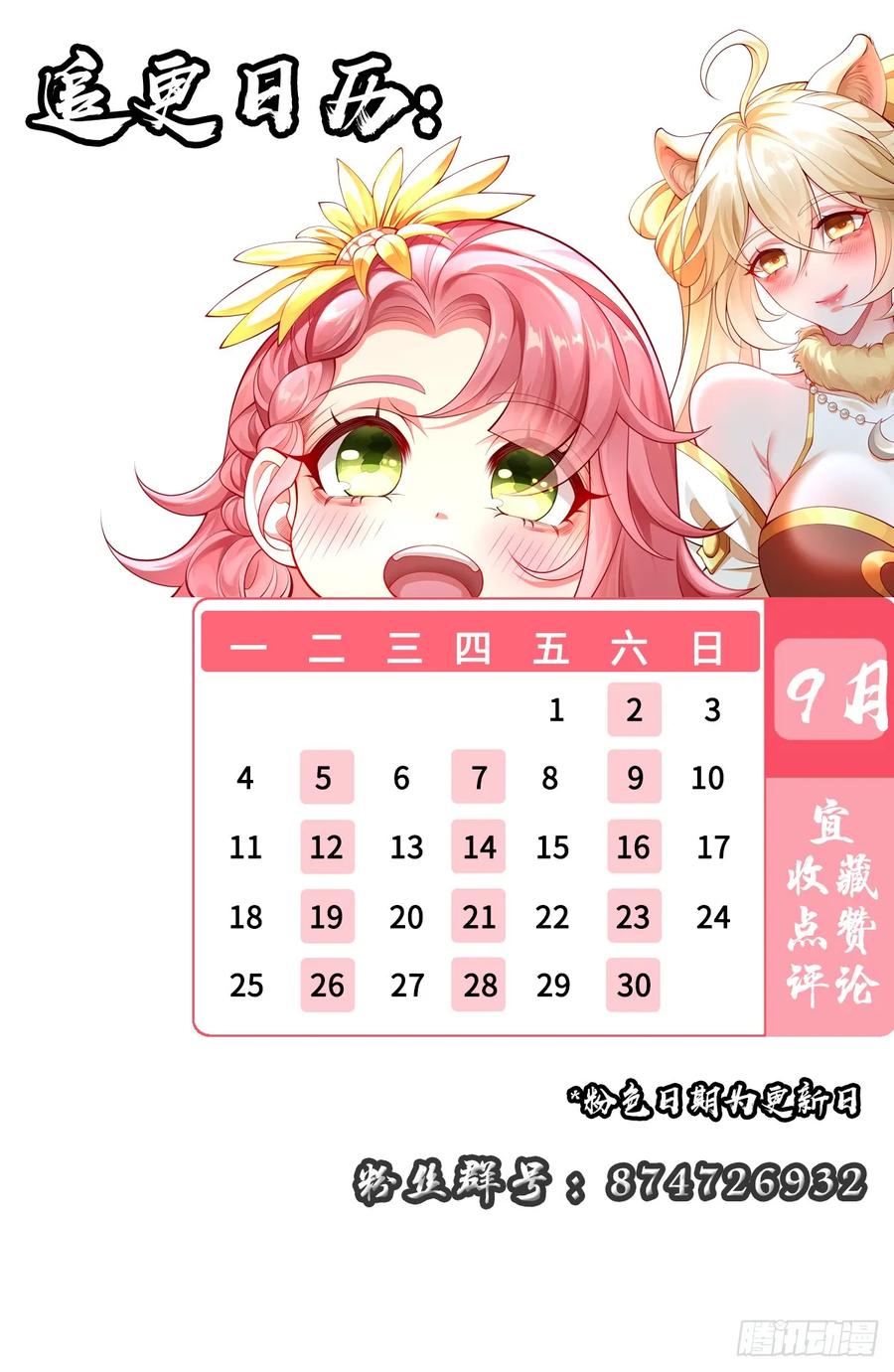 48.jpg