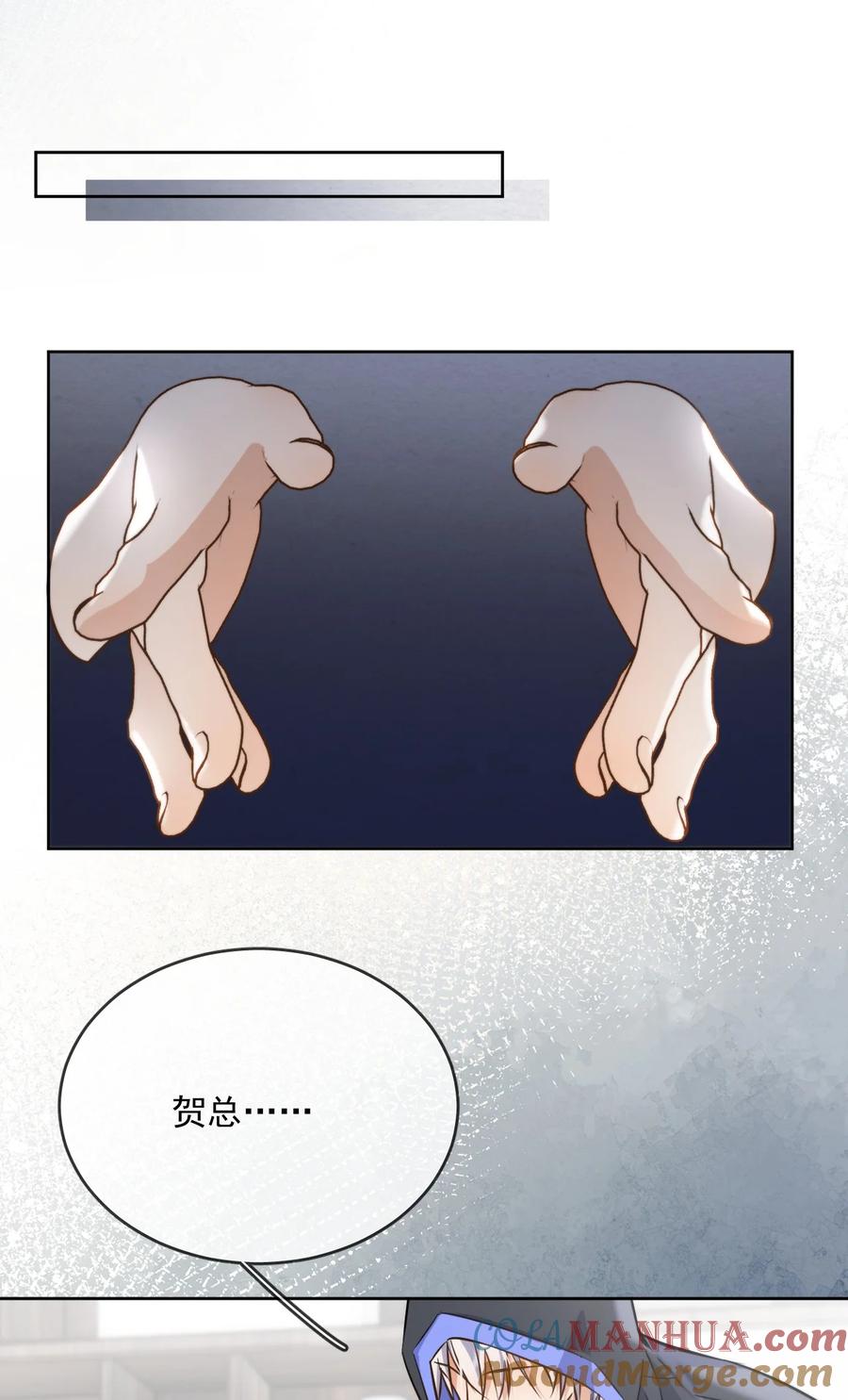 28.jpg