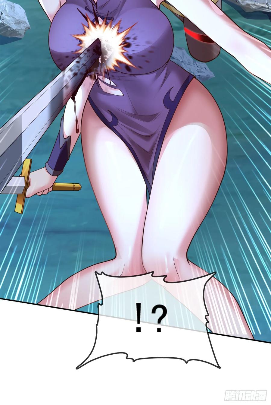 29.jpg