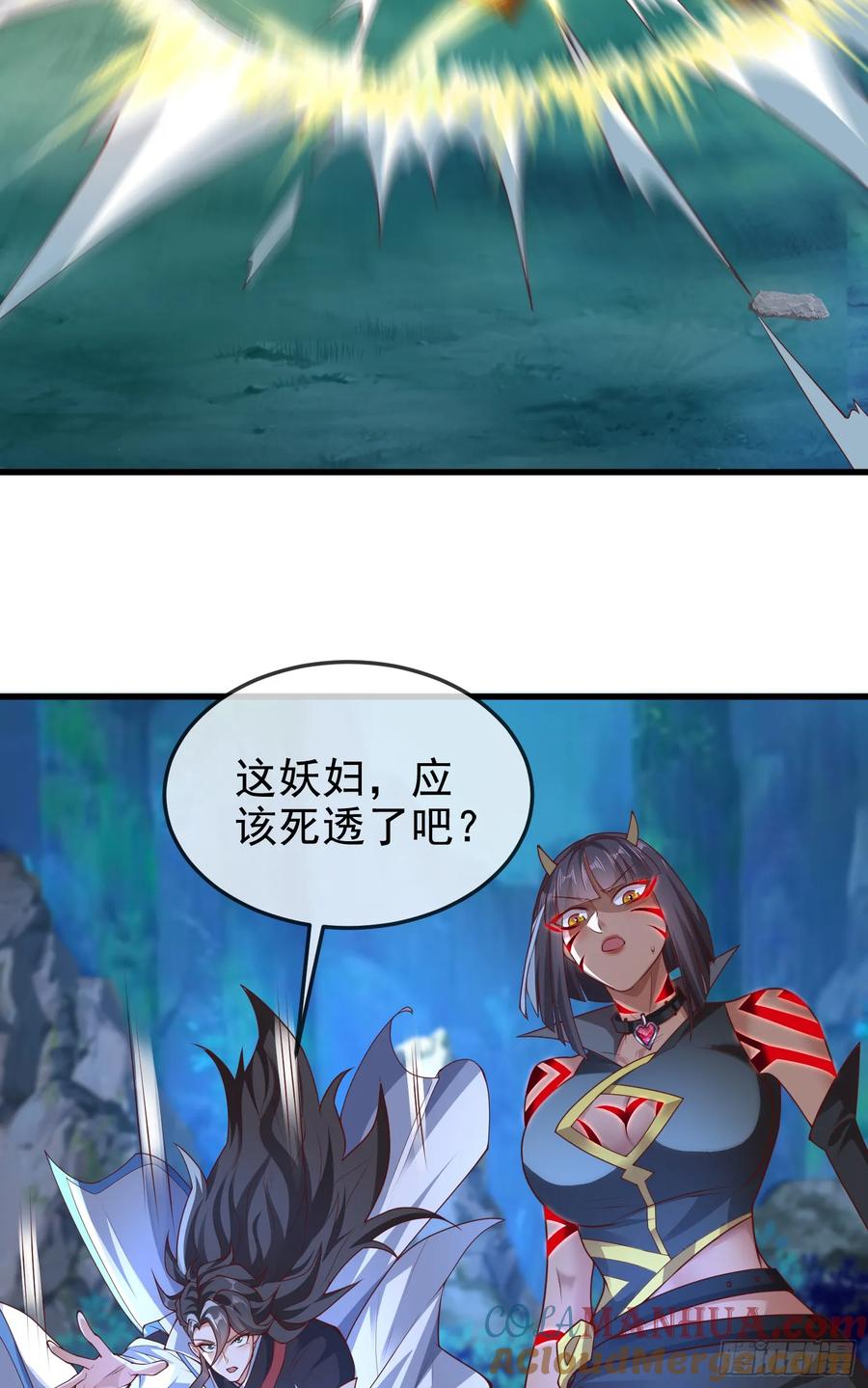 34.jpg