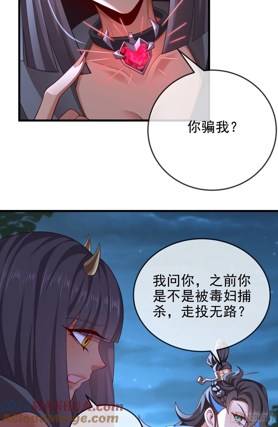 31.jpg