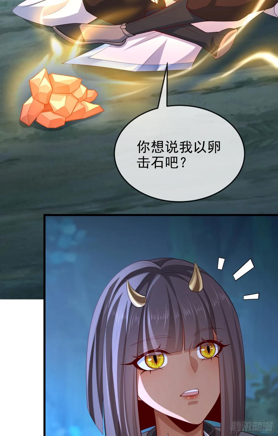 48.jpg