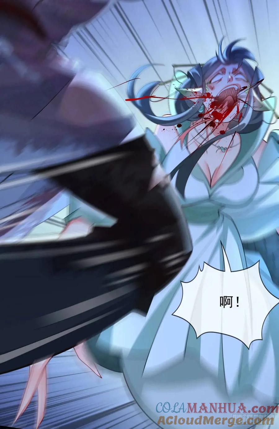 31.jpg