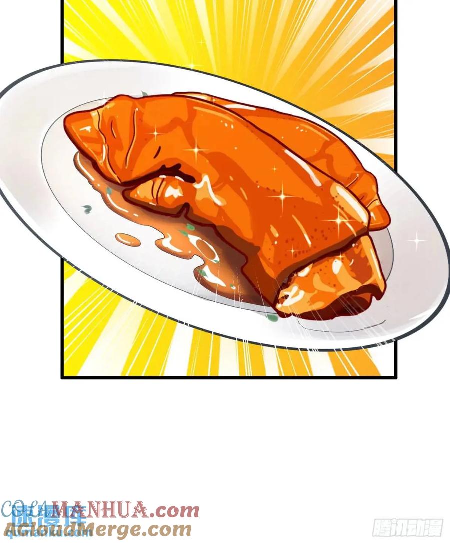 61.jpg