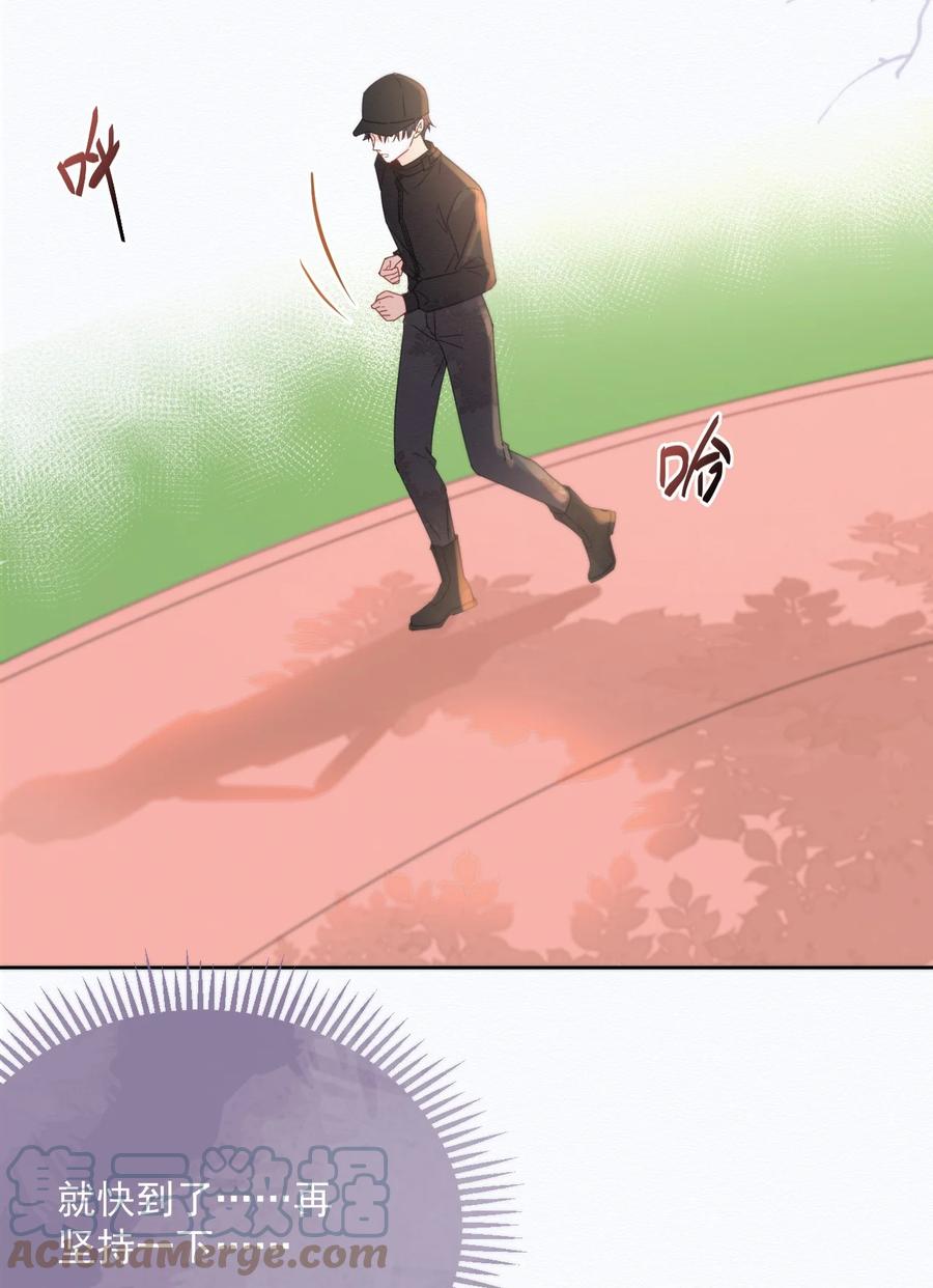 31.jpg