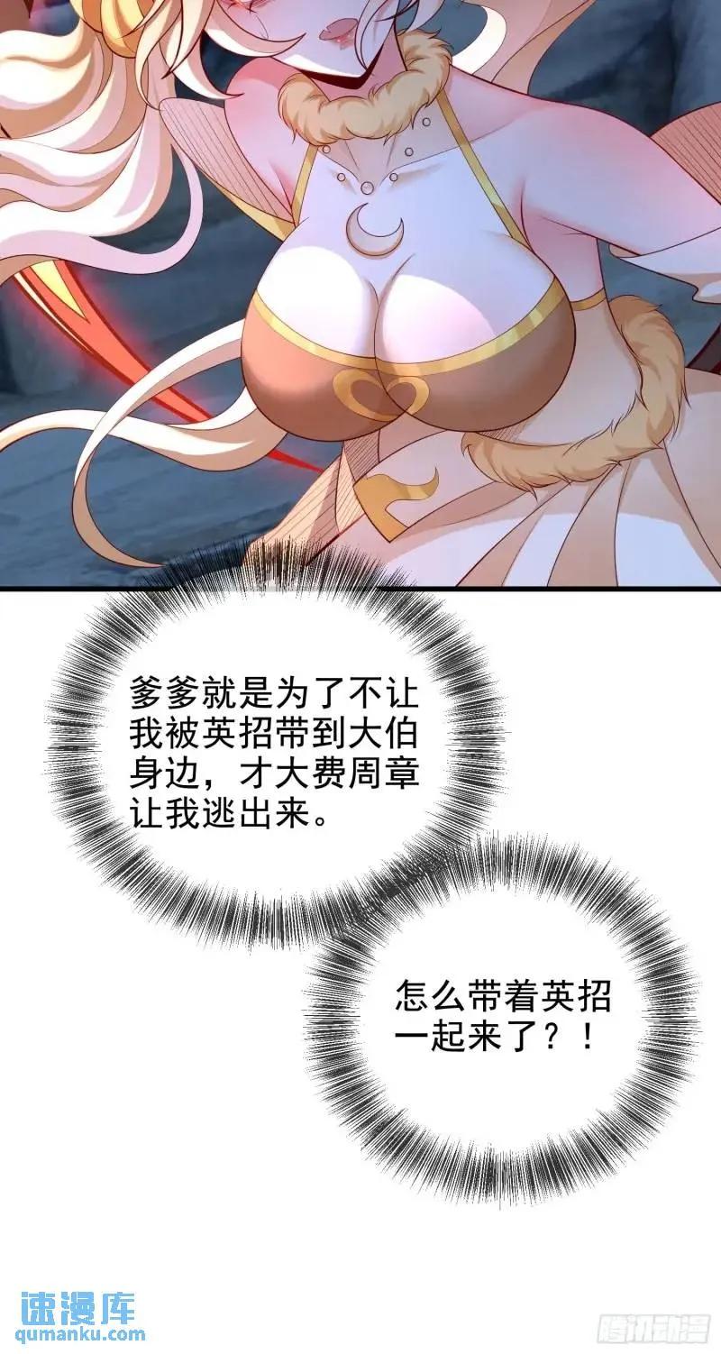 51.jpg