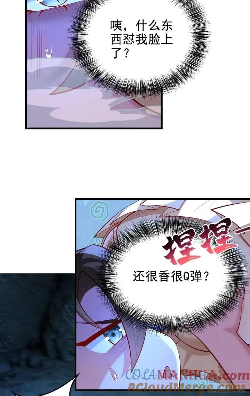 16.jpg
