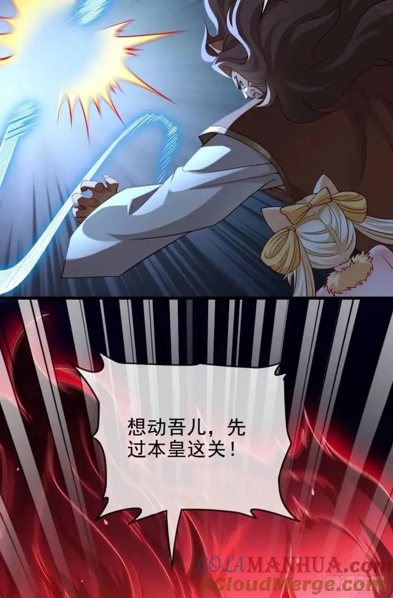 43.jpg