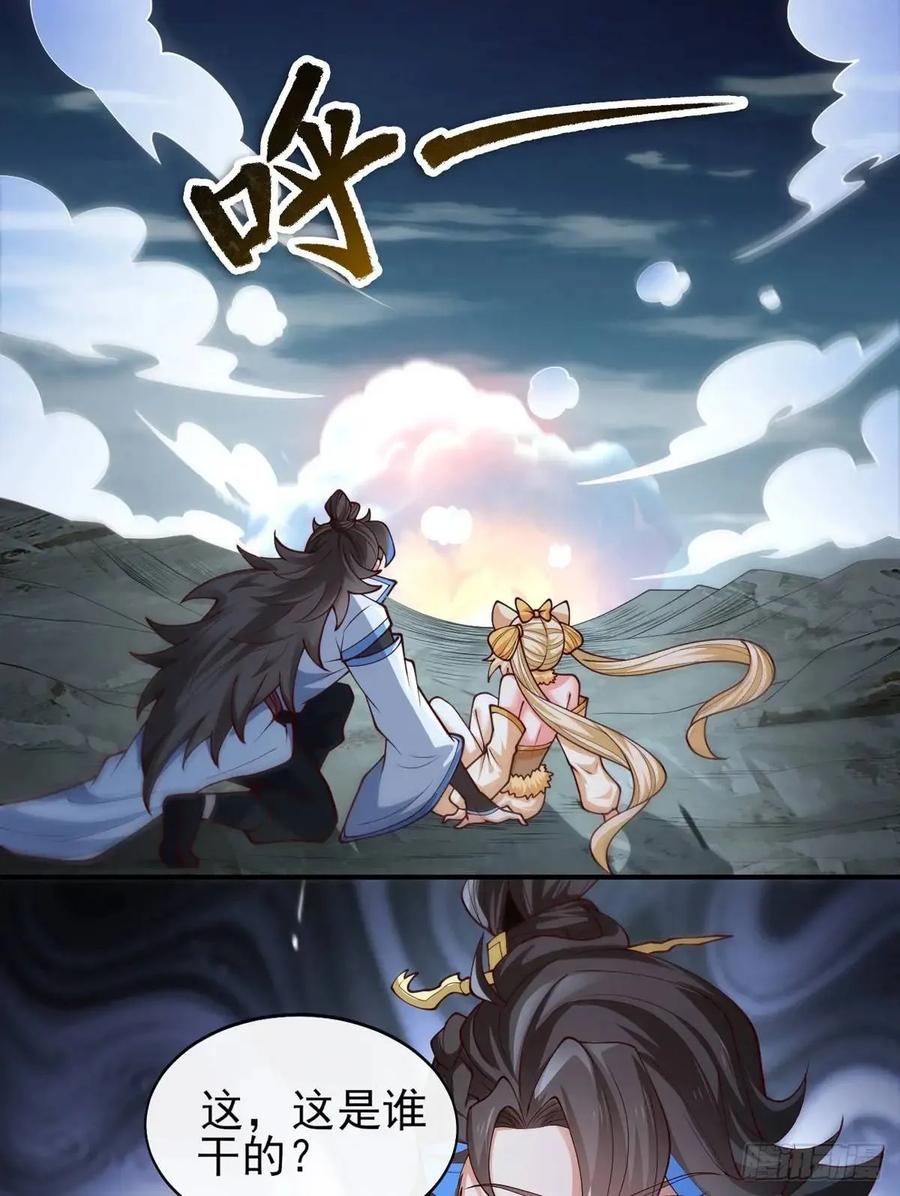 42.jpg