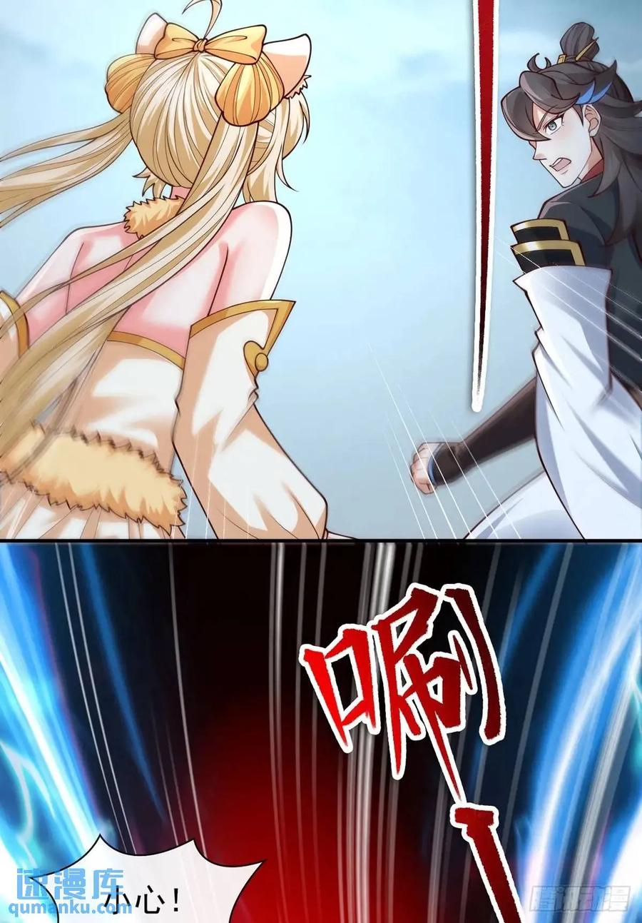 38.jpg
