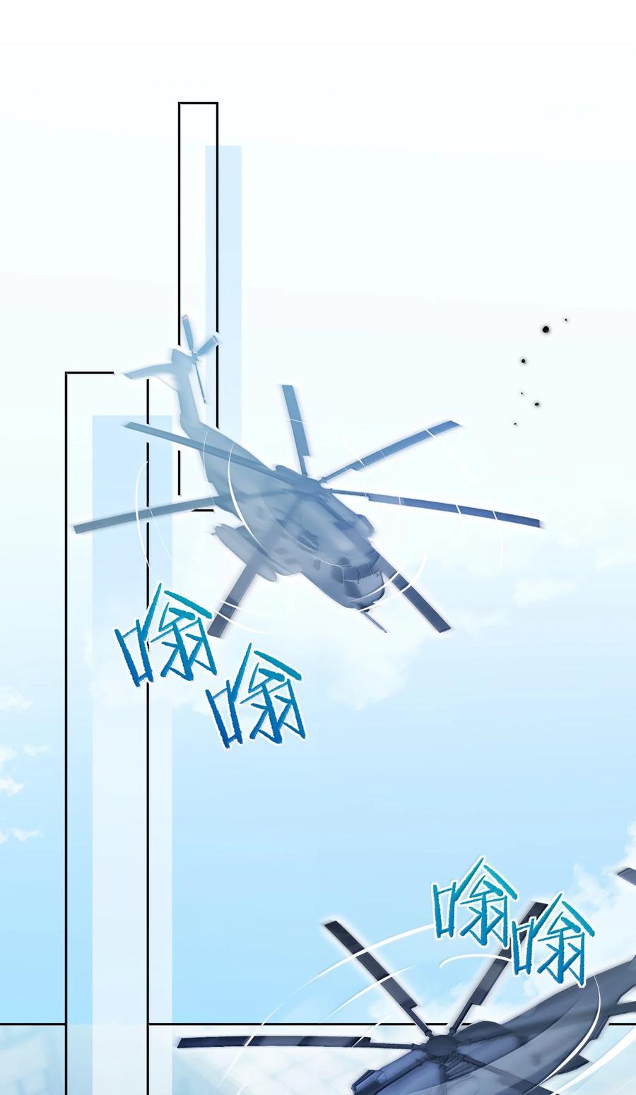 44.jpg