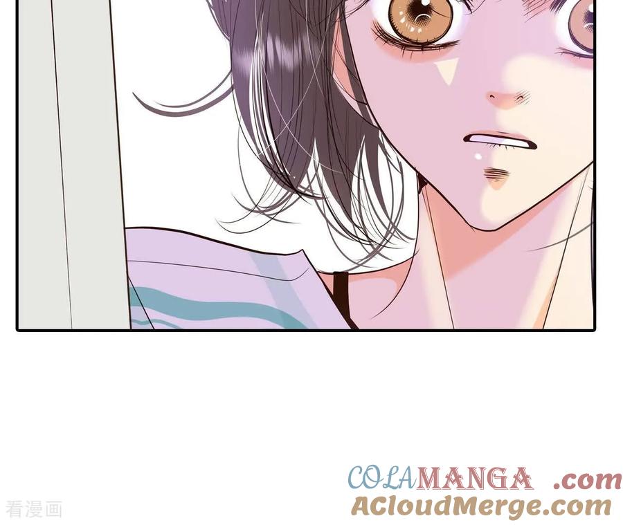 第558话威胁（1）-宫-爱奇艺漫画（第13张）