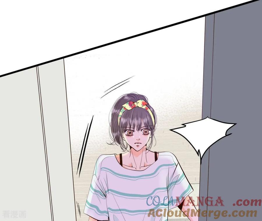 第558话威胁（1）-宫-爱奇艺漫画（第10张）