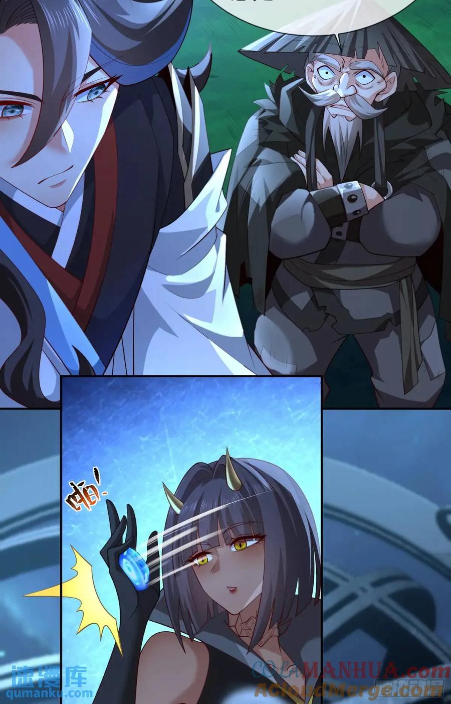 46.jpg