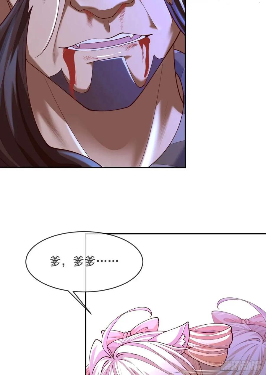 59.jpg