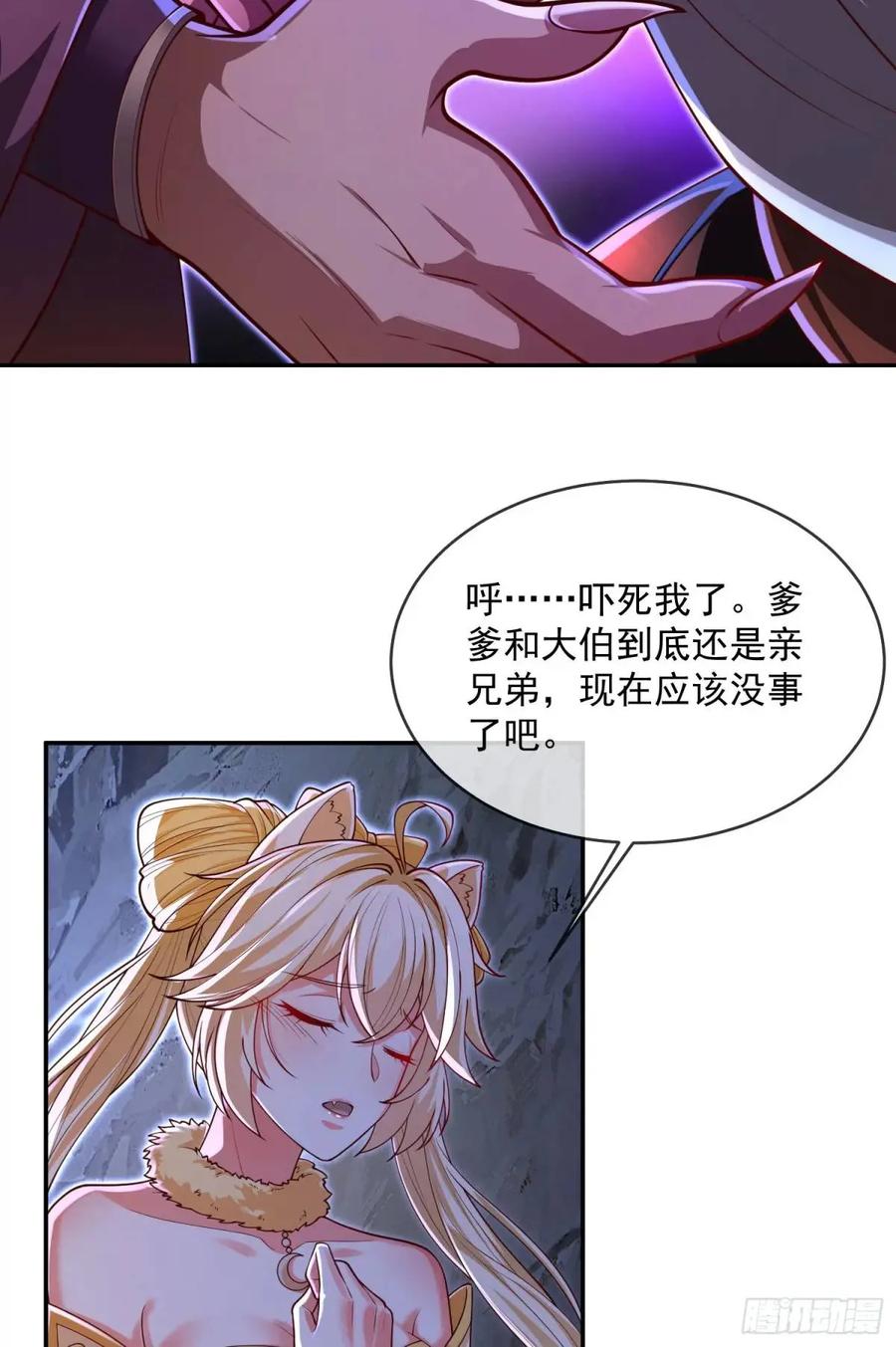 20.jpg