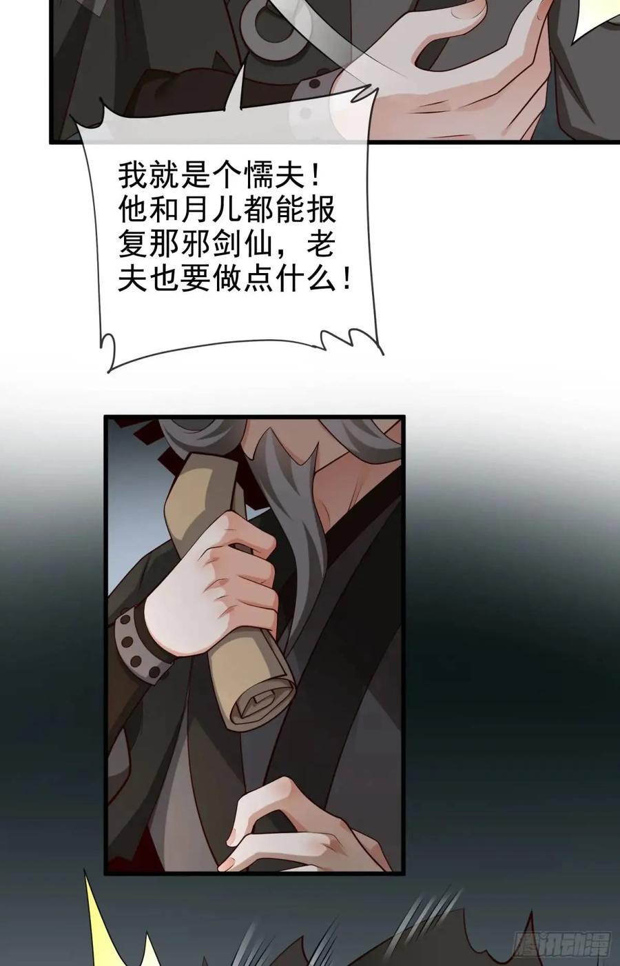 60.jpg