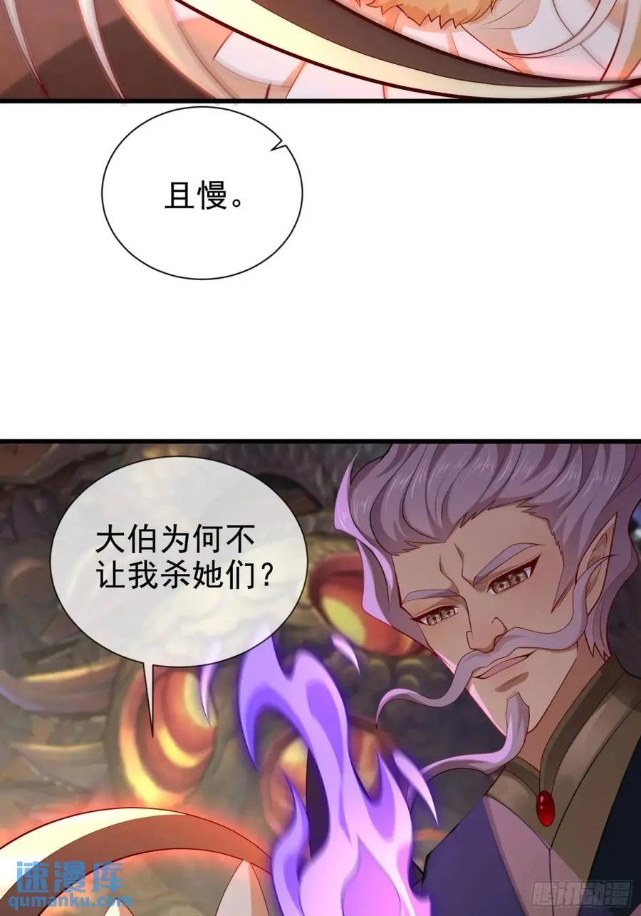 51.jpg