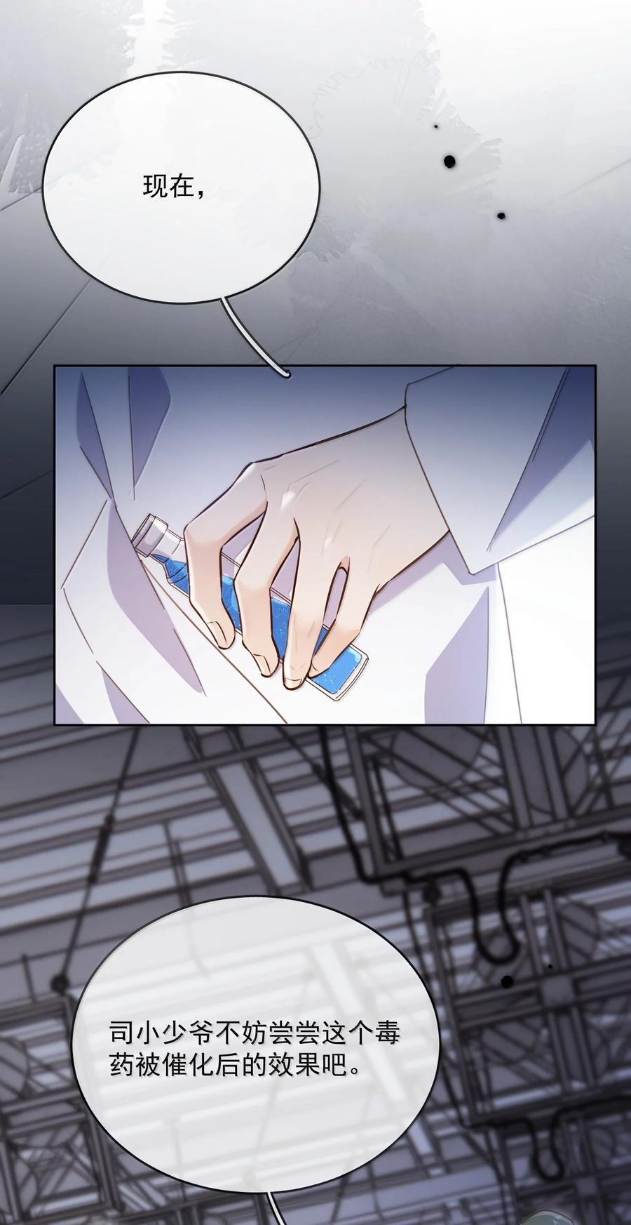 32.jpg