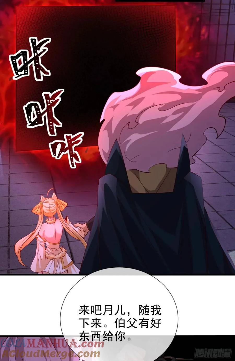 49.jpg