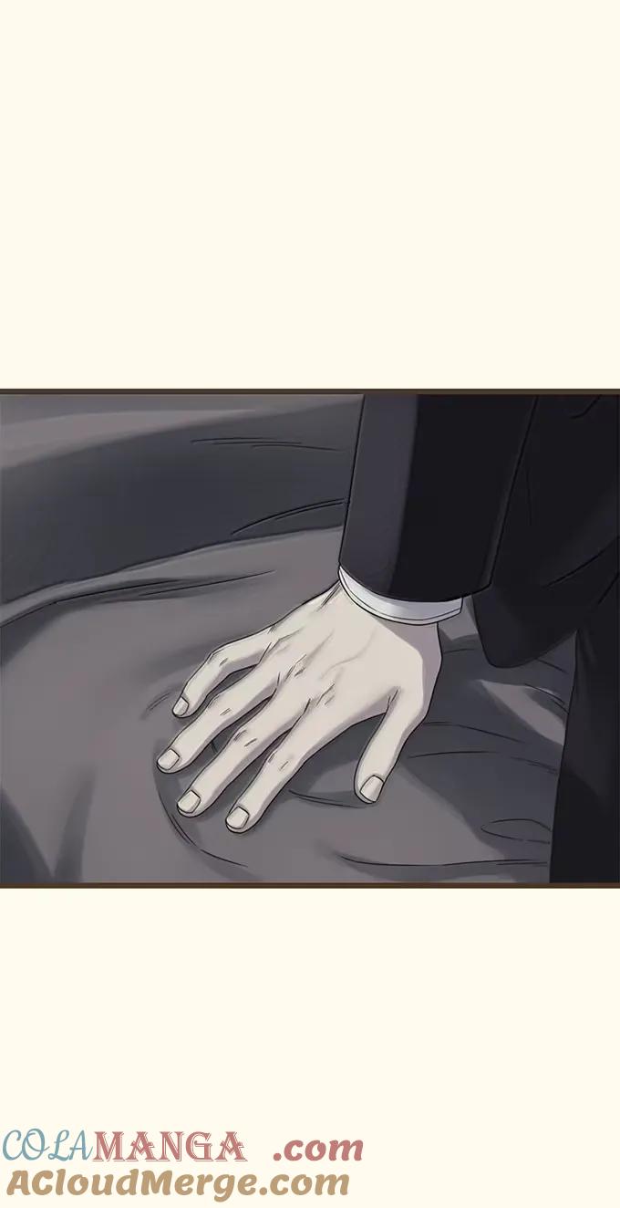 69.jpg