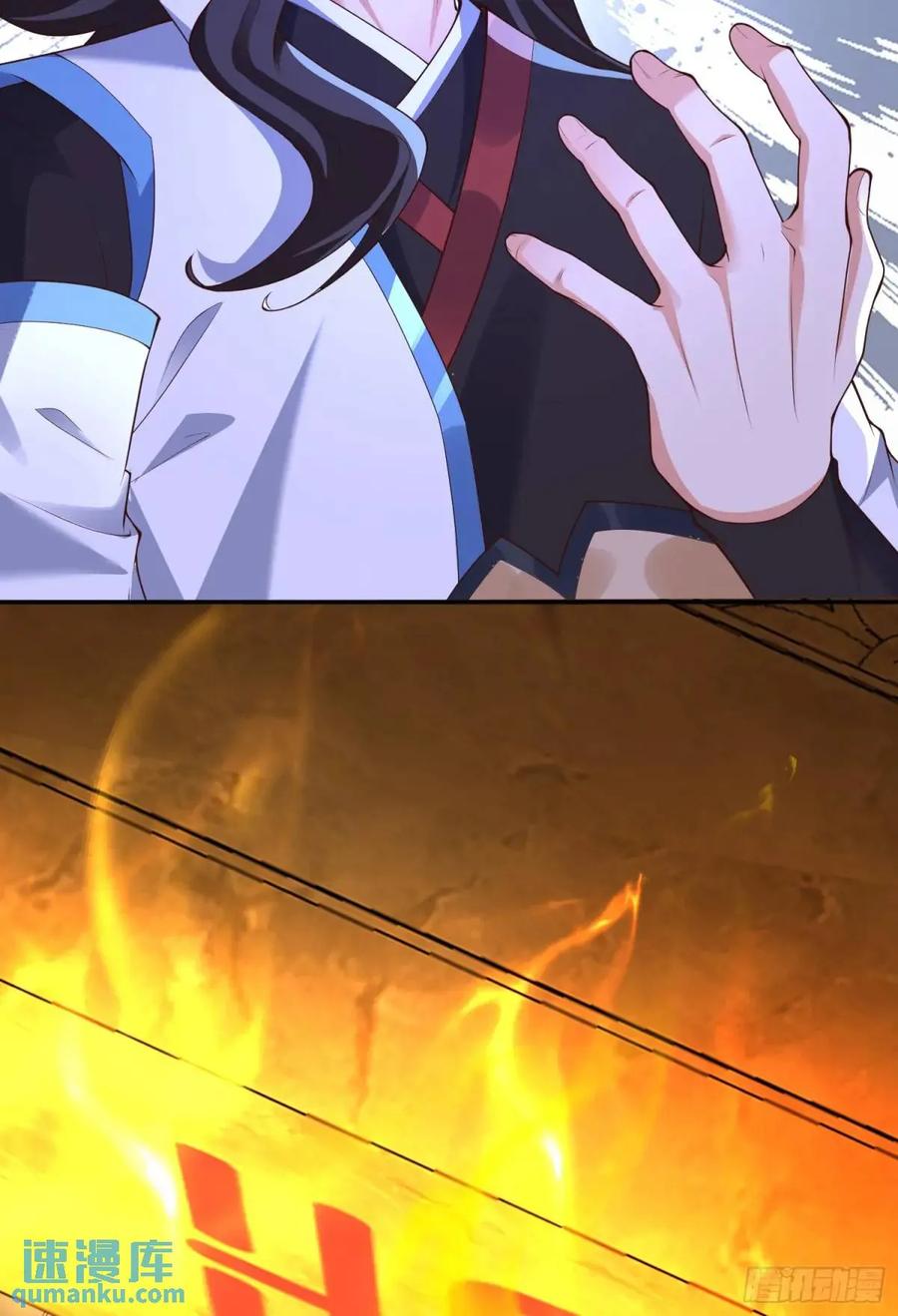 42.jpg