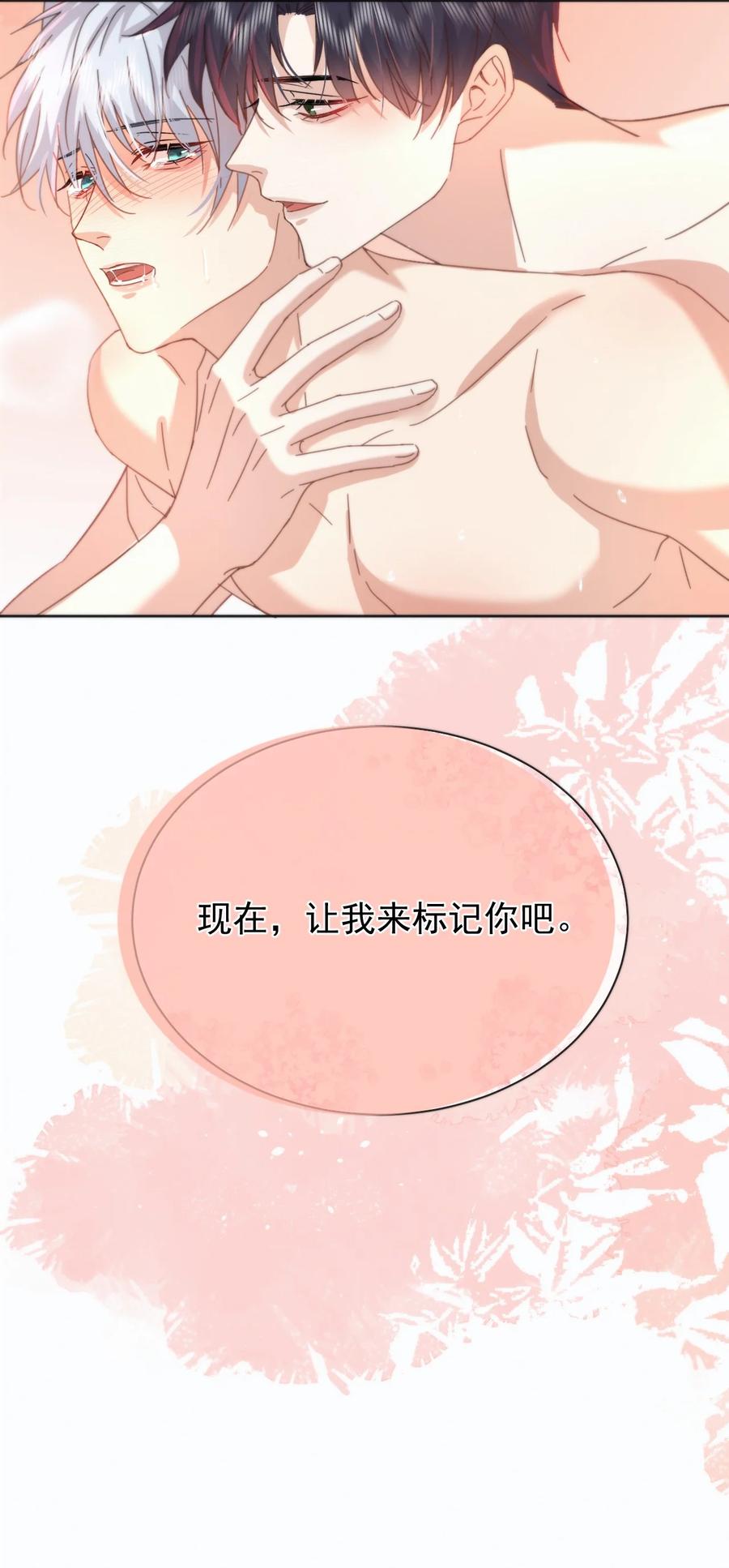 39.jpg