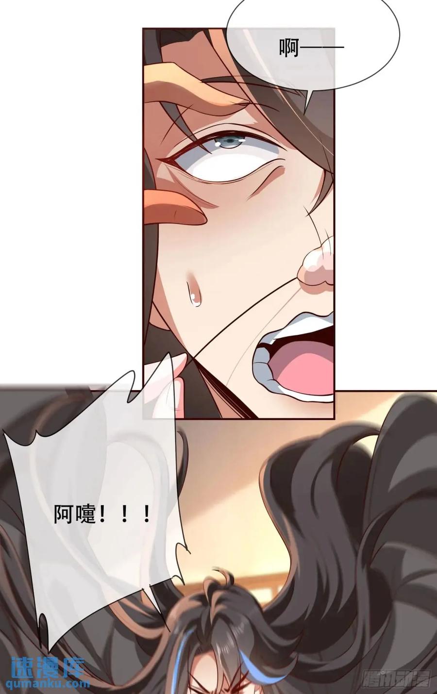 41.jpg