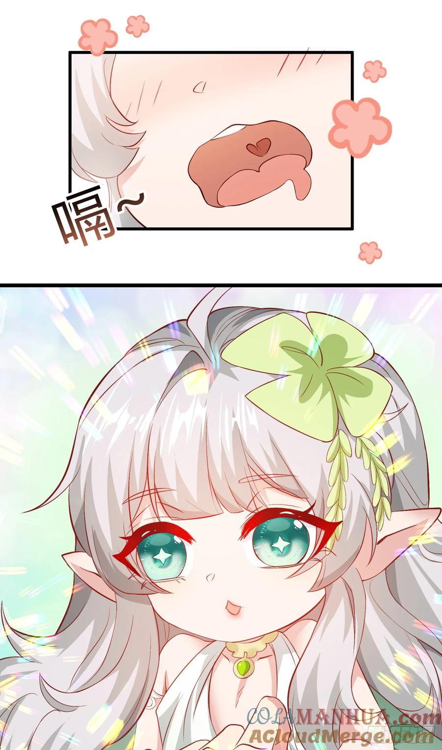 49.jpg