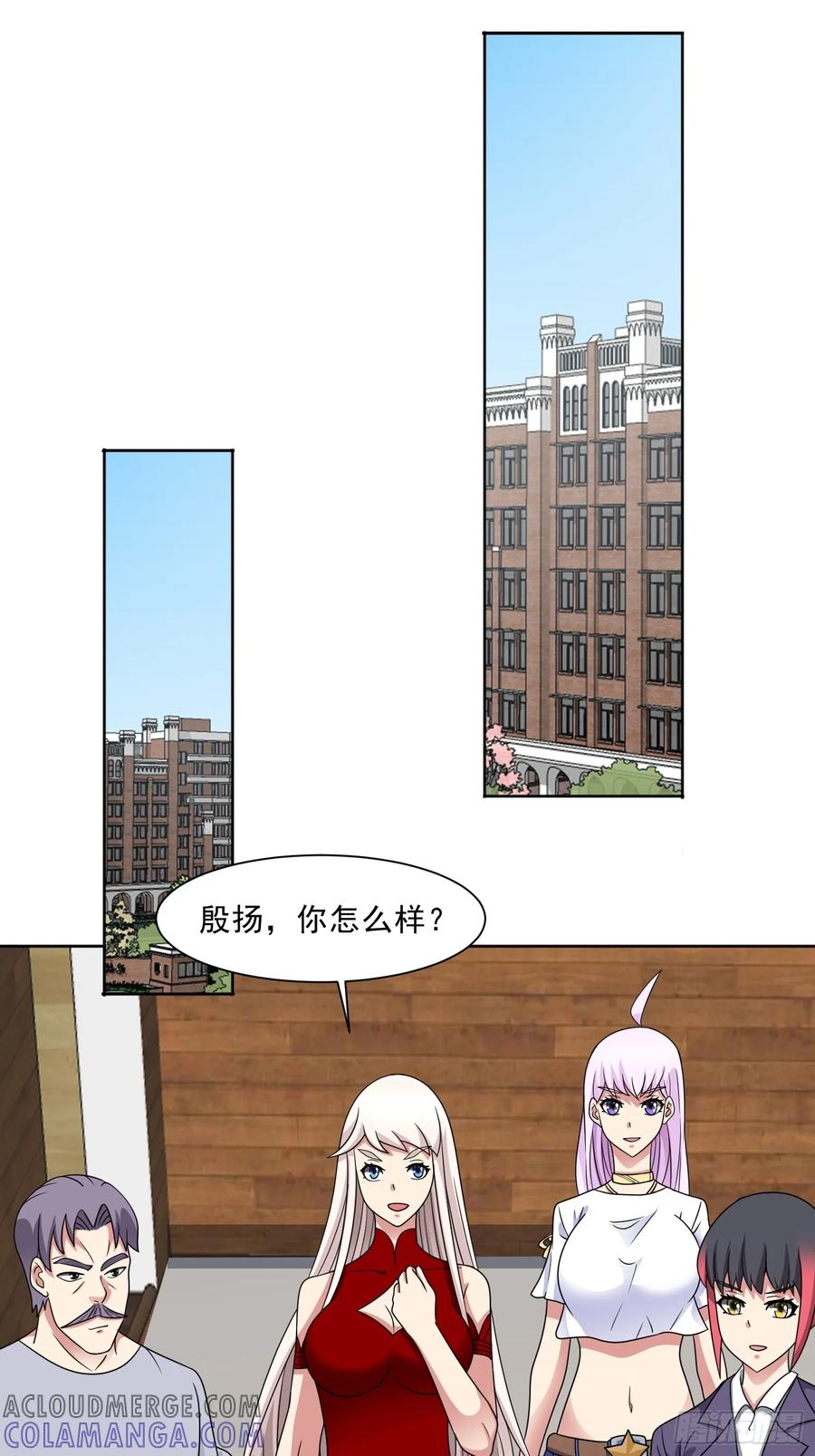 31.jpg